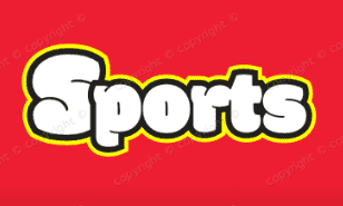 im电竞官网入口平台