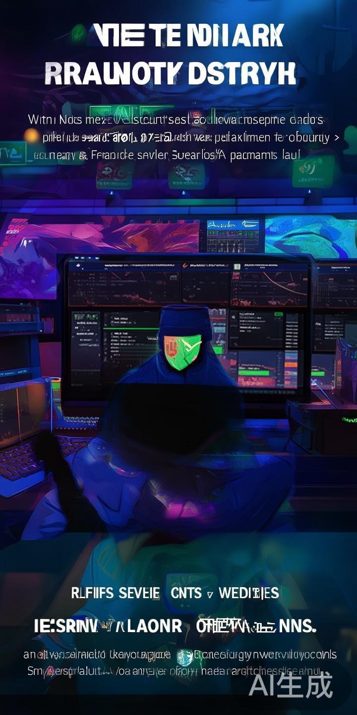 想了解IM电竞官网入口信息？最新官方网址全面分享