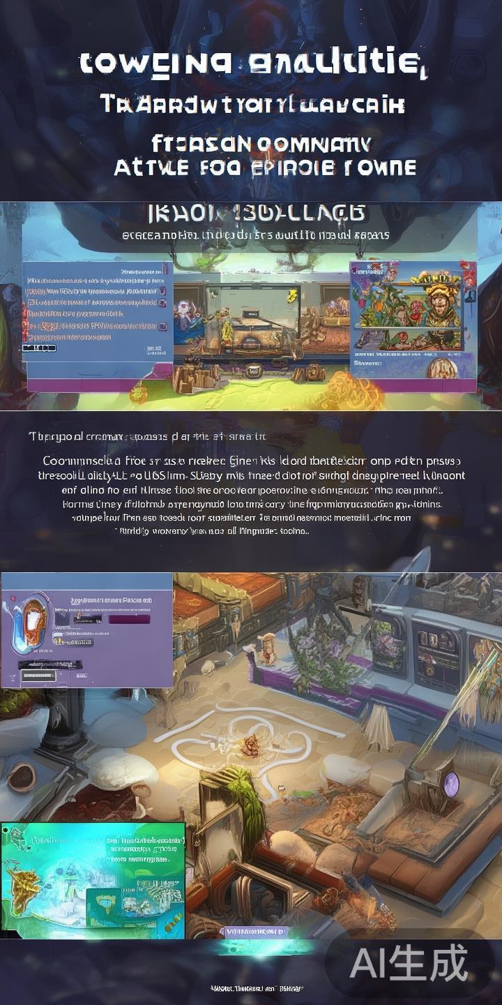 立即下载IM电竞手游最新版本，尽享极致极速电竞体验