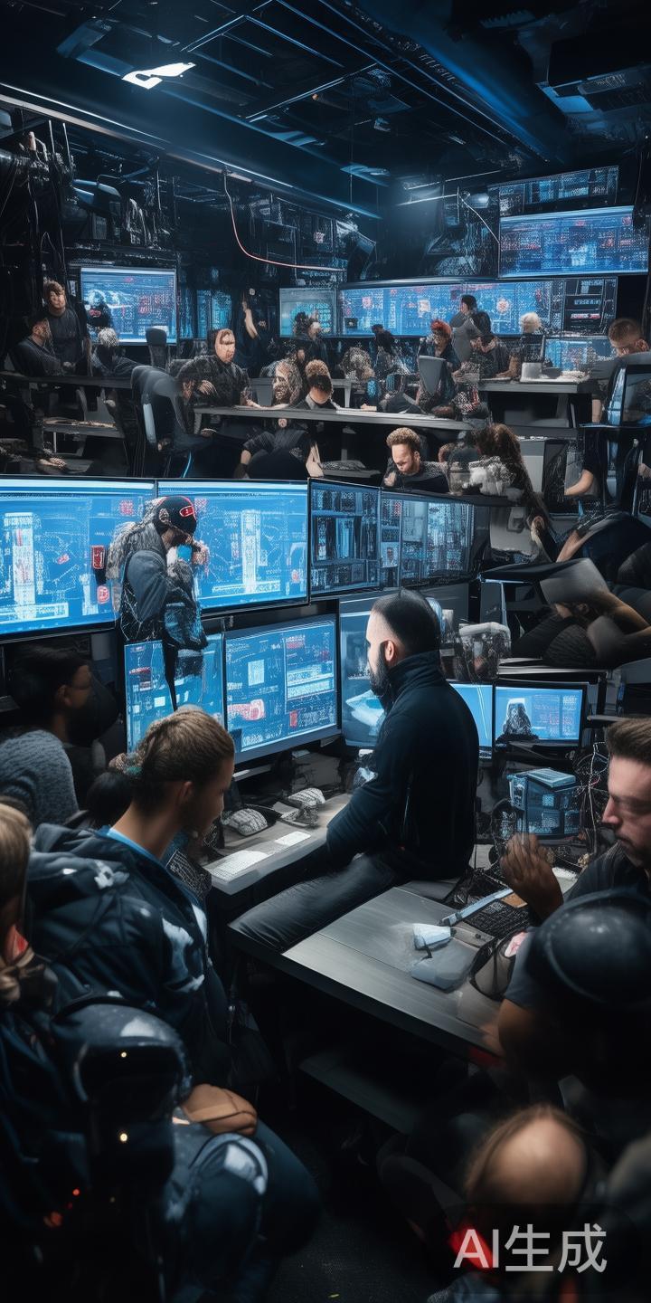 全面解析：如何参与IM电竞三角洲行动，提升你的电竞实力与策略技巧