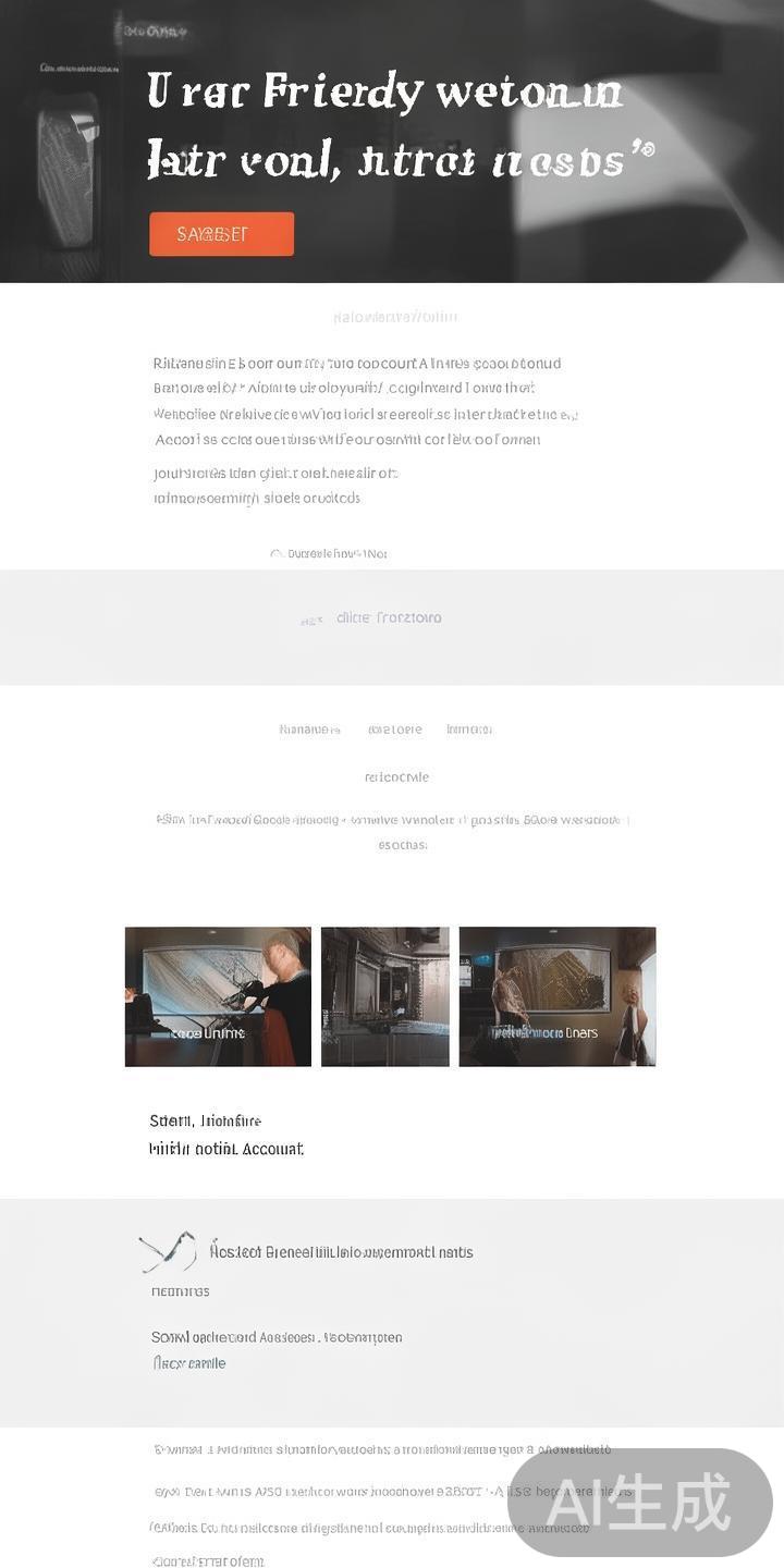 全面解析IM电竞官网入口雷火电竞App的核心功能与操作指南