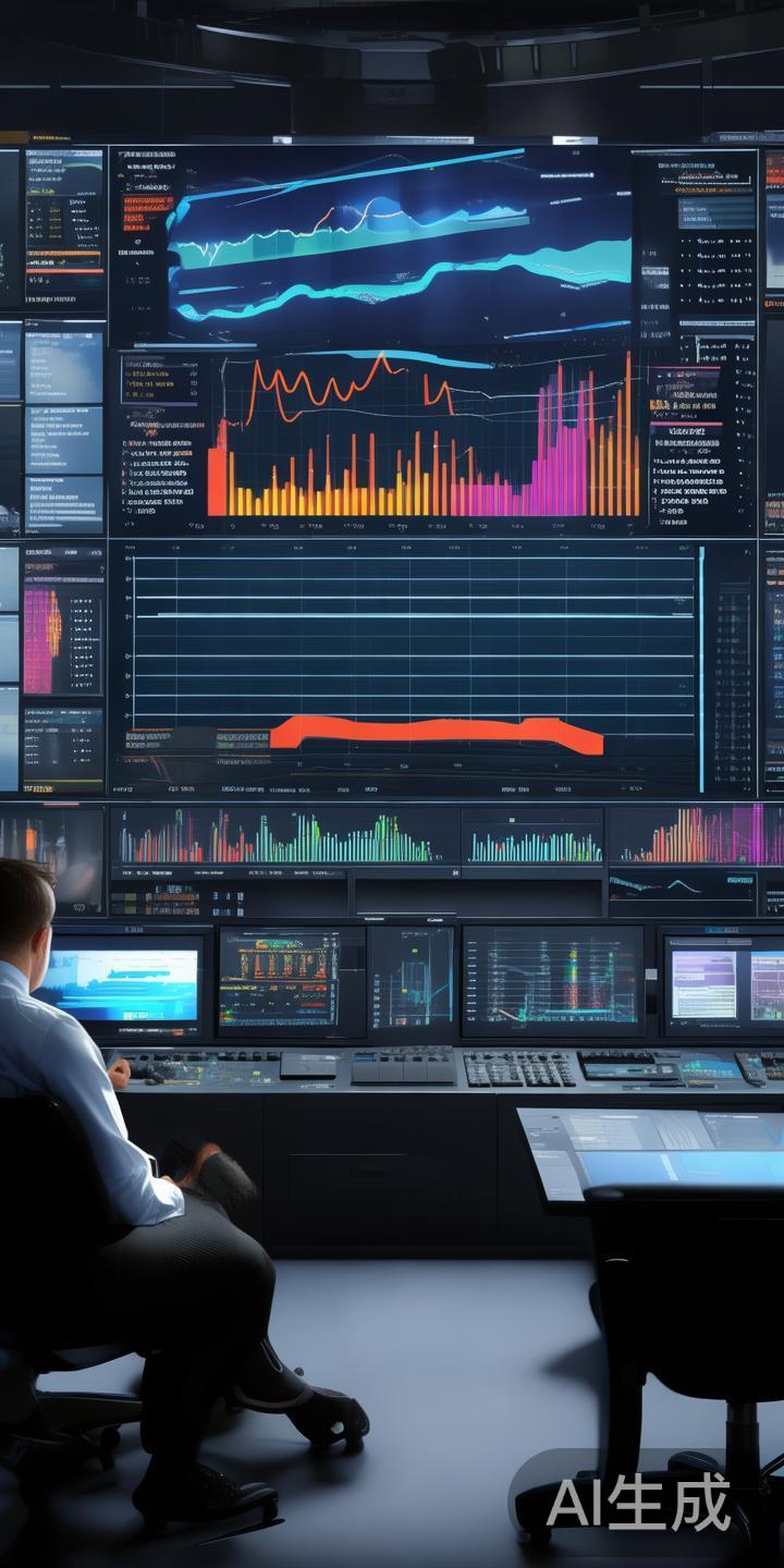 全面解析IM电竞App百家号最新功能与详细使用攻略