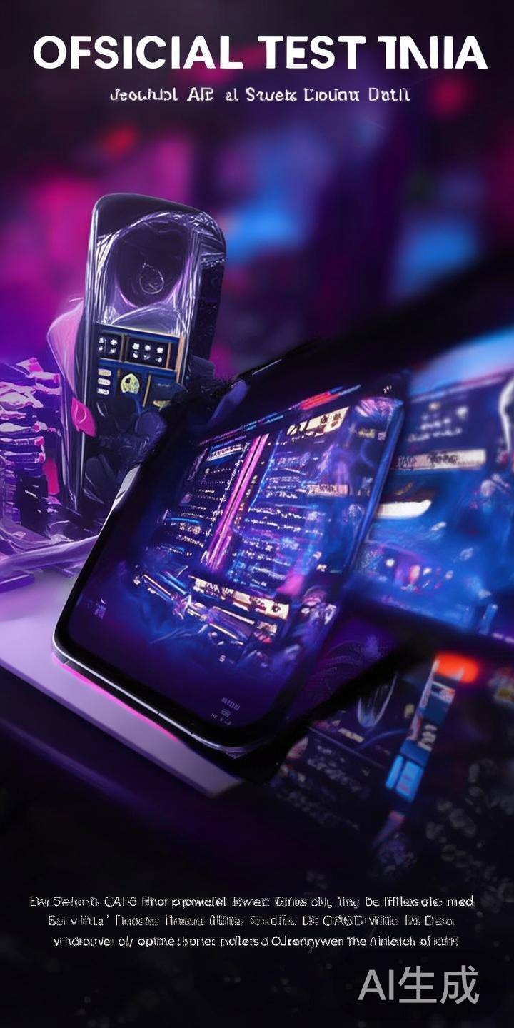 2024年IM电竞APP官网链接全面更新发布，安全稳定全面支持你的电竞体验