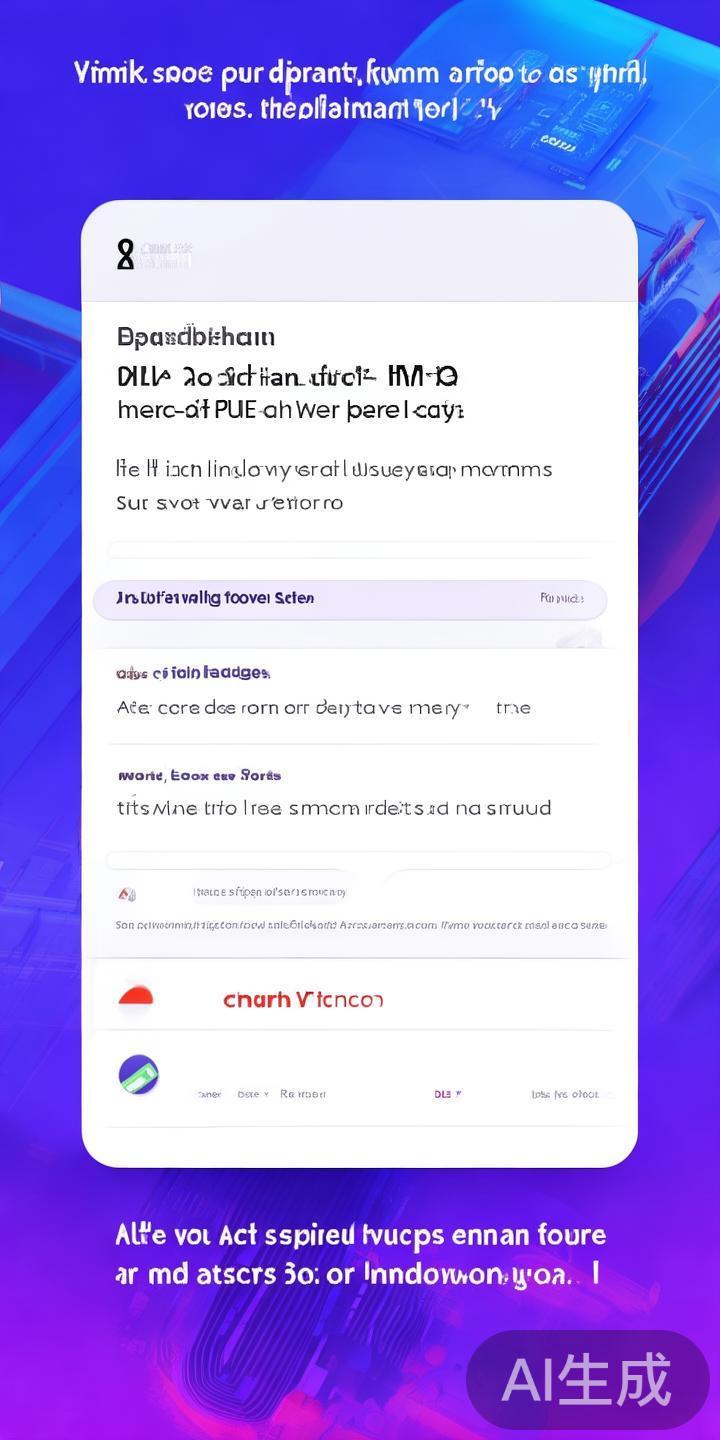 im电竞安卓客户端完整下载与安装详细操作指南 打开官方网站或可信应用商店
使用手机浏览器访问i