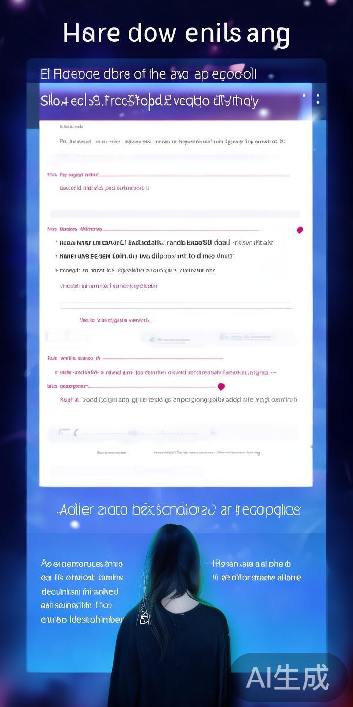 如何确保安全下载IM电竞app下载官方版本的完整详细流程指南 在下载前,建议用户详细阅读应用的权限请求内容。如果
