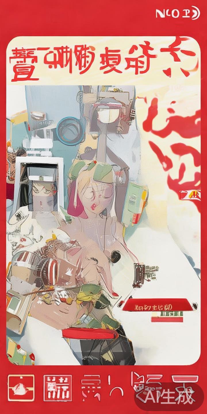 全面解析IM电竞综合app官方平台最新功能与服务全方位介绍