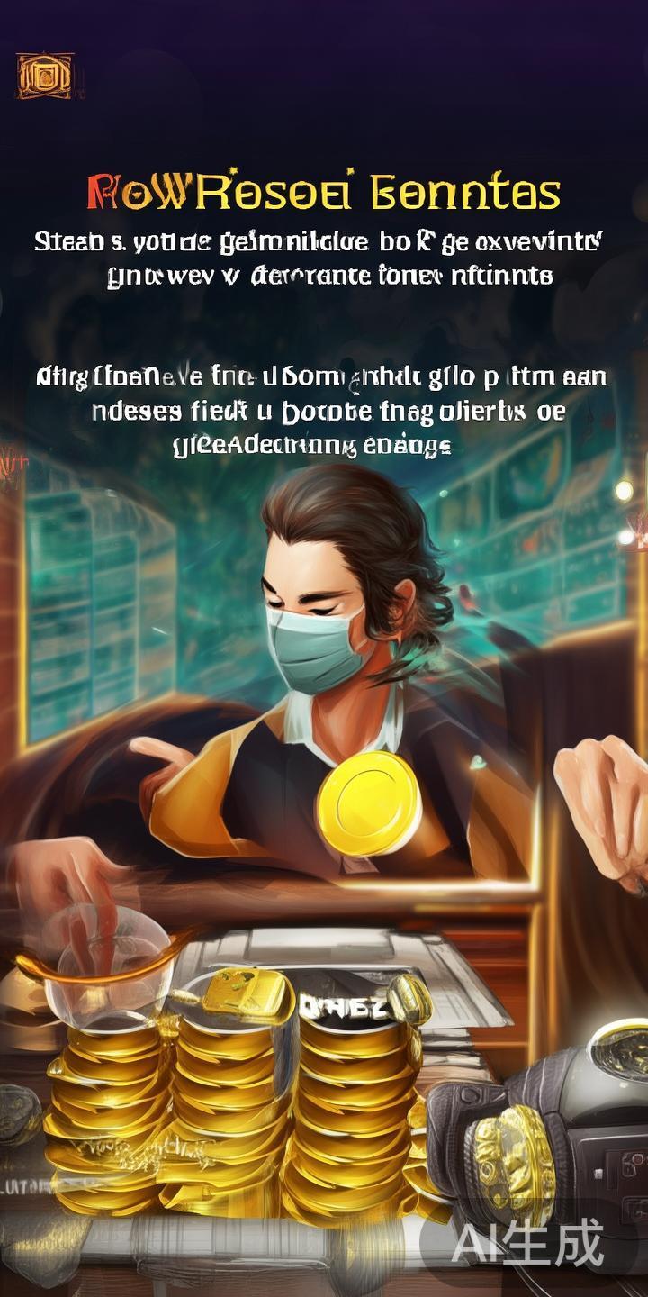 2023年IM电竞竞猜奖励攻略及常见问题全面解析与解决方案