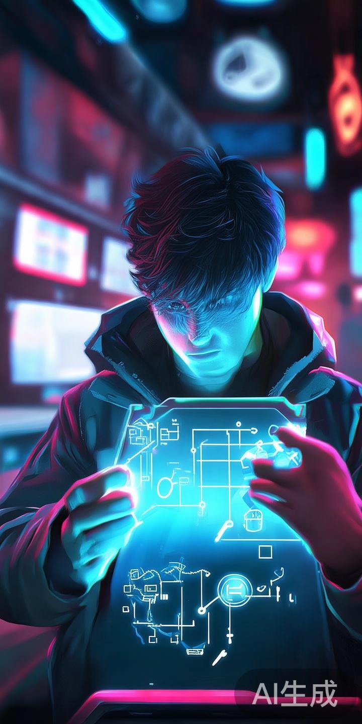 2024年IM电竞入口最新官方地址与登录指南全攻略