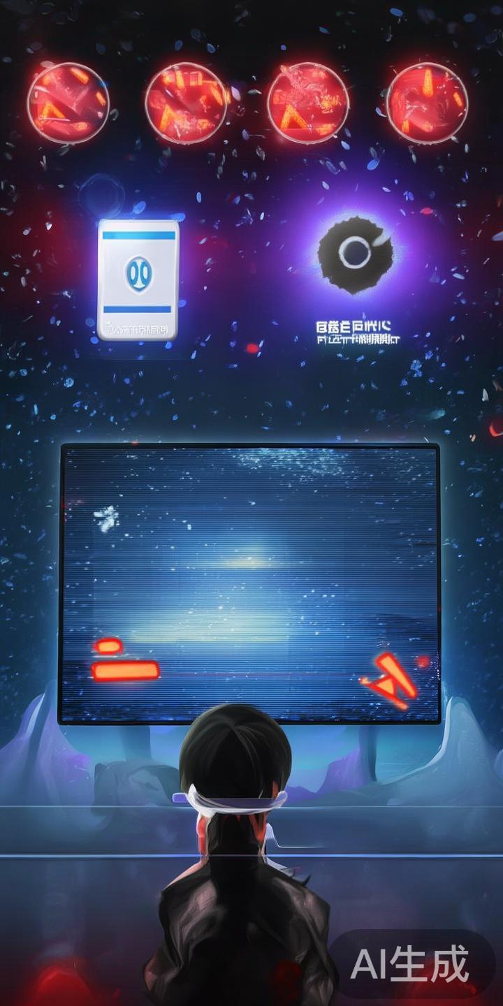 全面指导：轻松下载IM电竞APP官方正式版客户端的详细操作流程