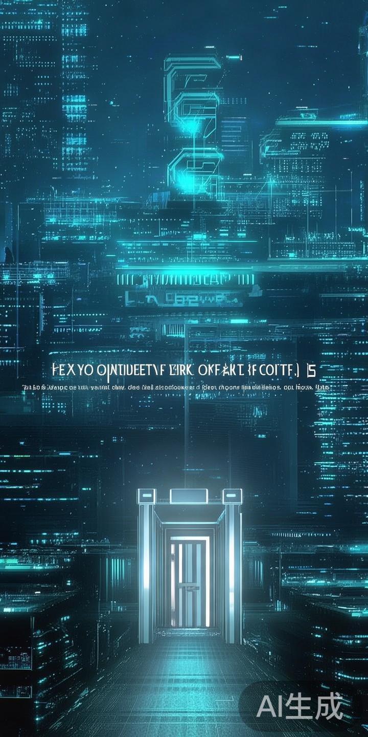 IM电竞网页登录入口最新官方地址及登录步骤全攻略 目前,IM电竞的官方网站地址经过多次更新以应对不断