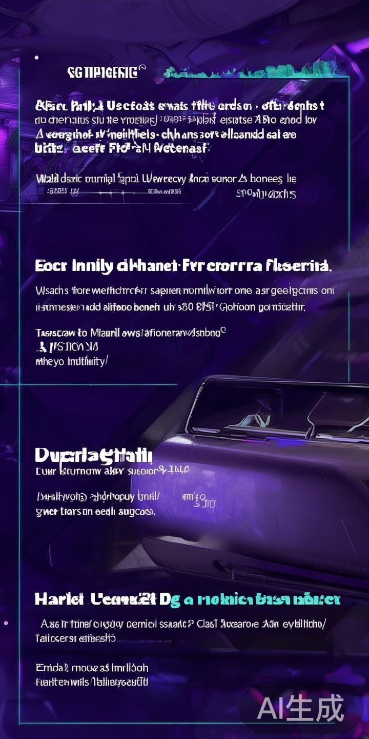 在当前激烈的电竞竞猜市场中，选择一个优质的平台成为