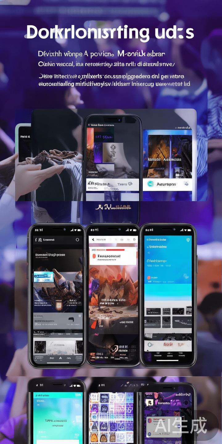有哪些可靠网站可以免费下载IM电竞平台客户端的详细指南
