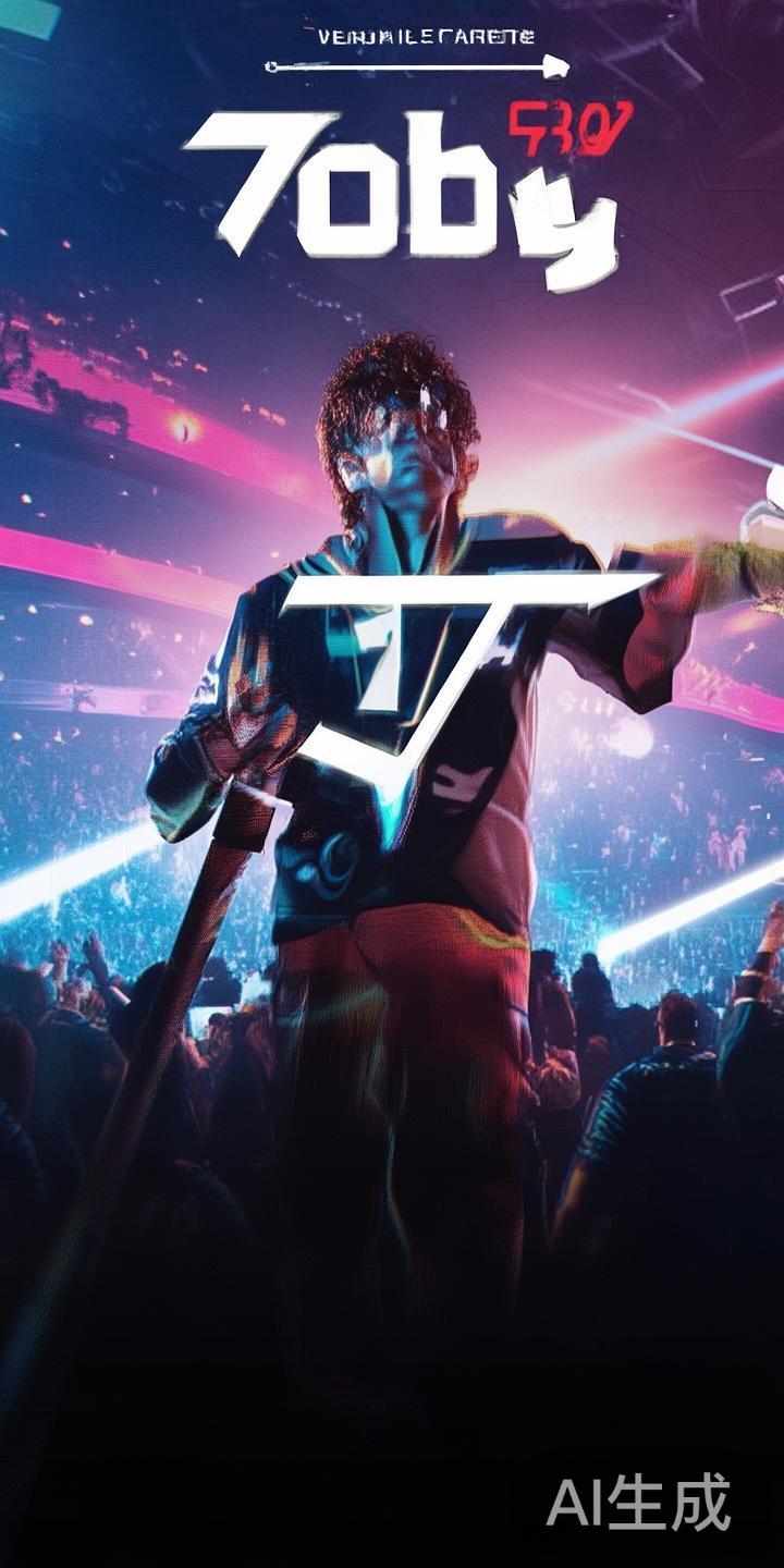 作为国内领先的体育用品品牌，滔搏在年轻群体中拥有庞