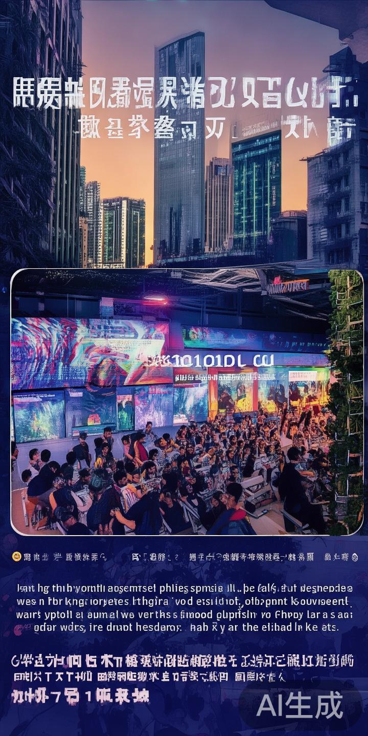 1.政策支持持续加码
国家及地方政策的不断倾斜，