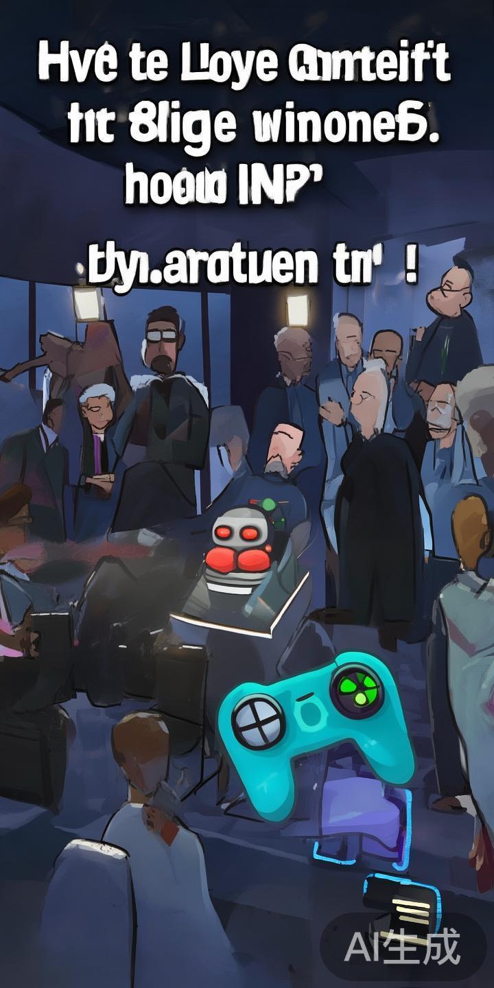 不可否认，辅助软件在部分场合也引发了争议。有观点认