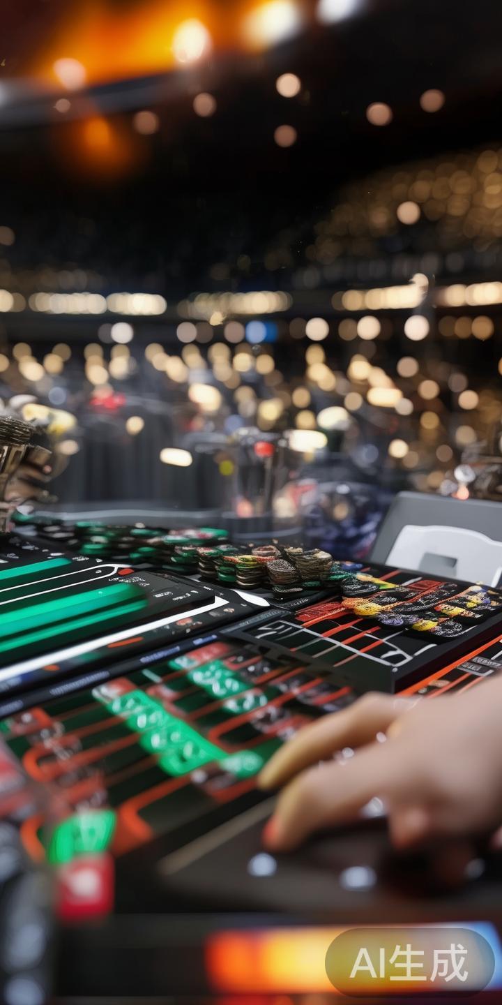 3.&nbsp;流动资金管理
平台通过自有资金和合作资金池