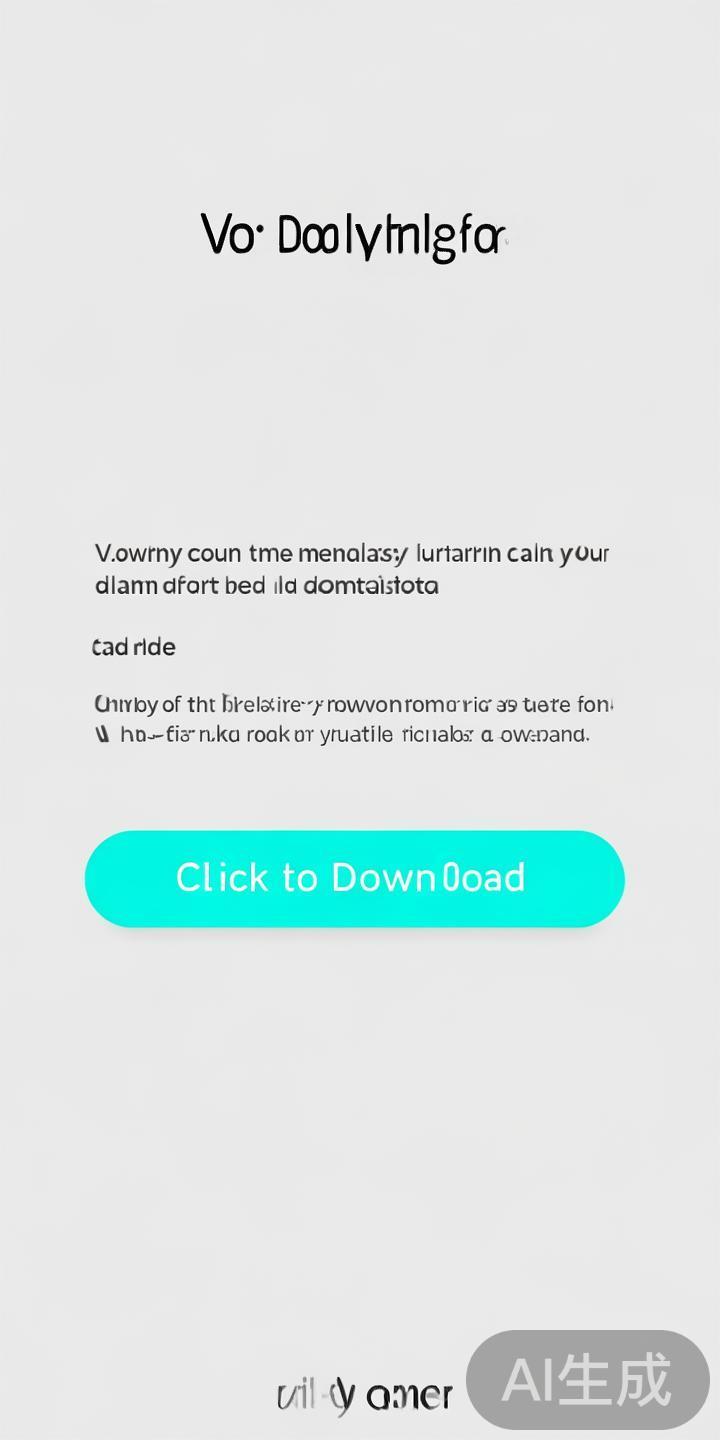 米乐IM电竞app下载官网最新版本下载方式及详细注意事项指南 点击下载安装包:确保下载安装包来源真实有效,点击下