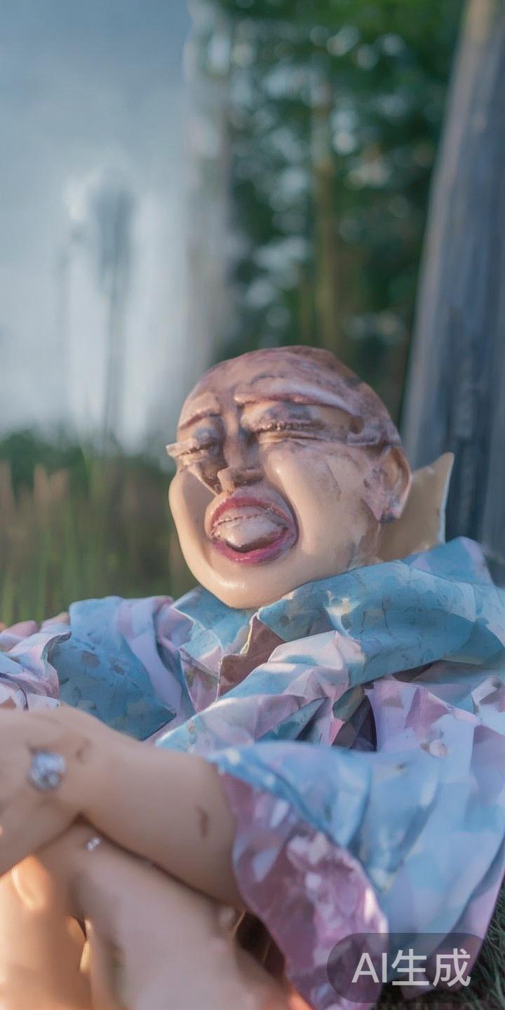 深入探究IM电竞官网：详细介绍与核心服务全面解析