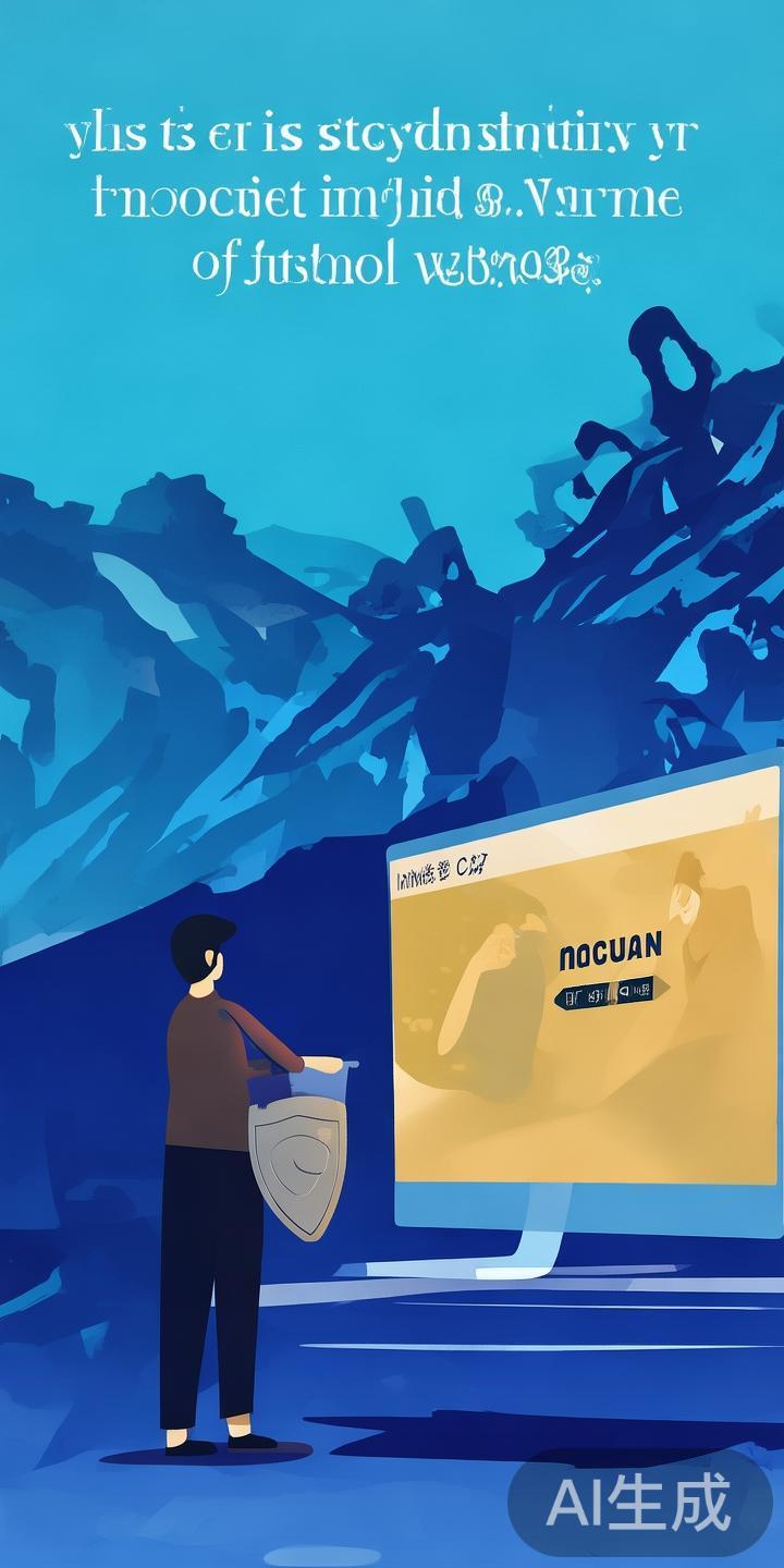 IM电竞中国官网入口安全通道及最新动态全面解析 用户应优先选择通过官方渠道访问IM电竞中国官网入口