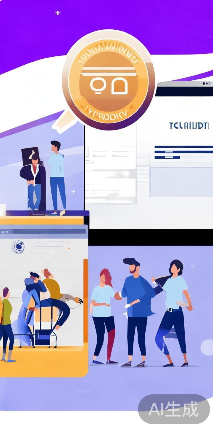 获得授权的平台通常建立了完善的客户服务体系。用户在