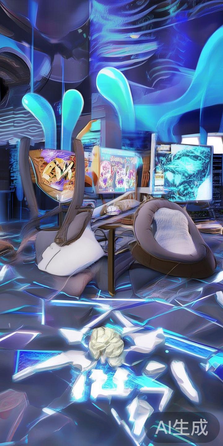 im电竞平台作为国内领先的电竞娱乐平台，提供了丰富