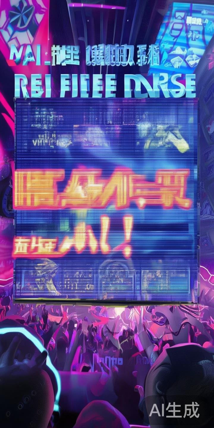 为了回馈新老客户，IM电竞不断推出【丰富的优惠活动