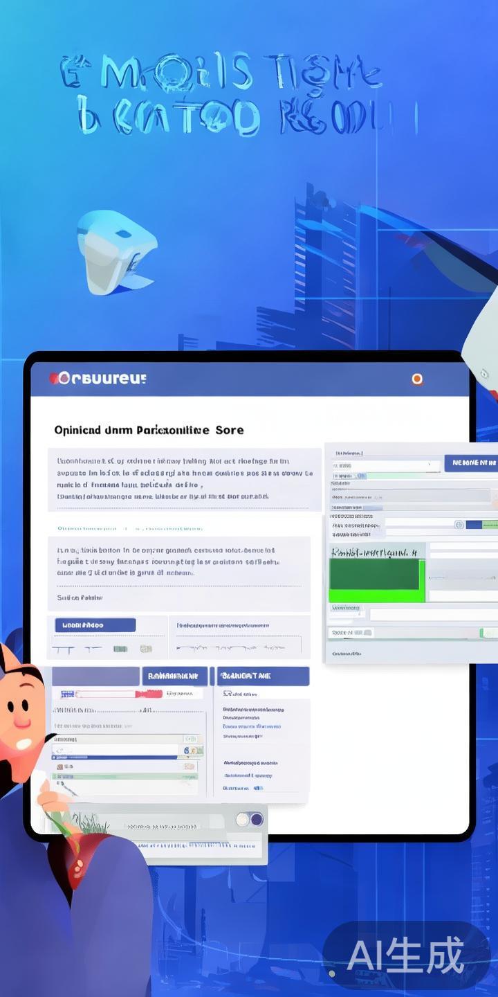 购买IM电竞产品的合法渠道选择与风险防范全攻略