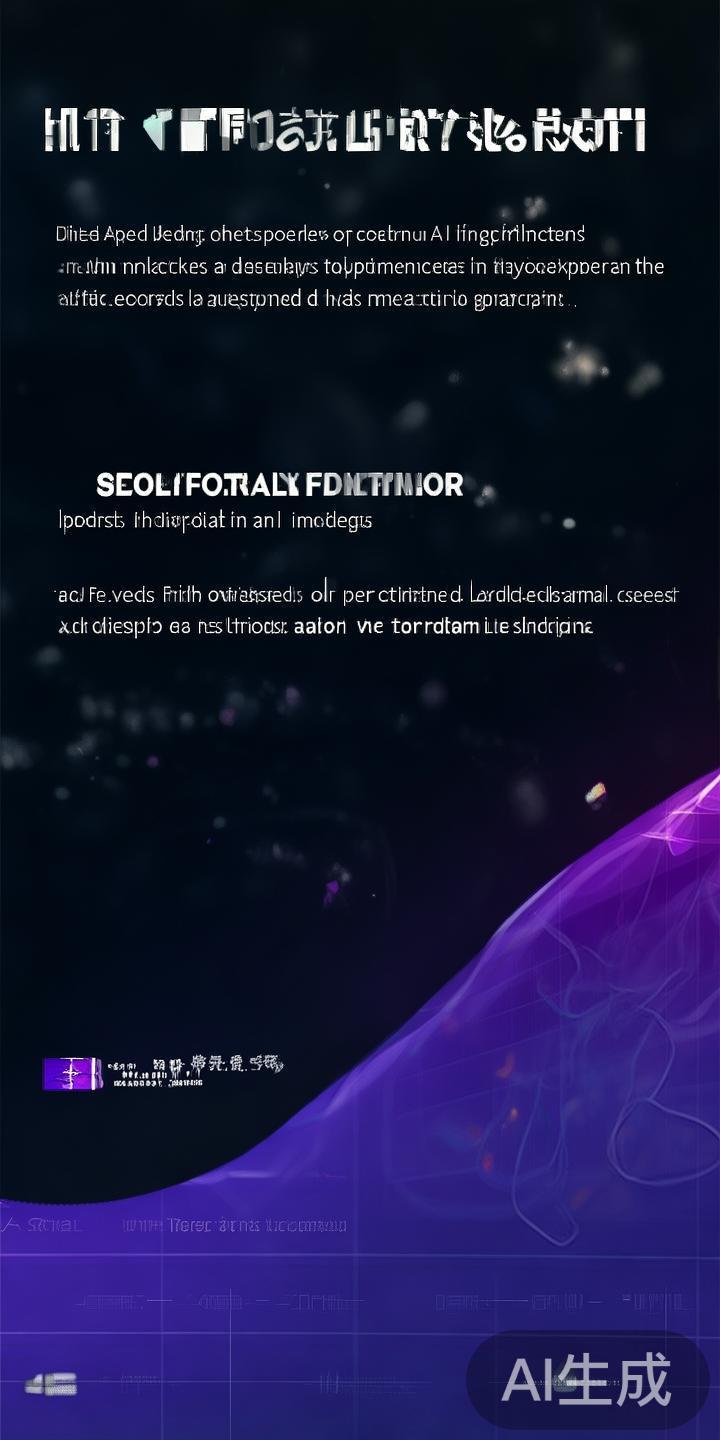 IM电竞足球平台靠谱吗？玩家实测揭秘真伪与安全性分析