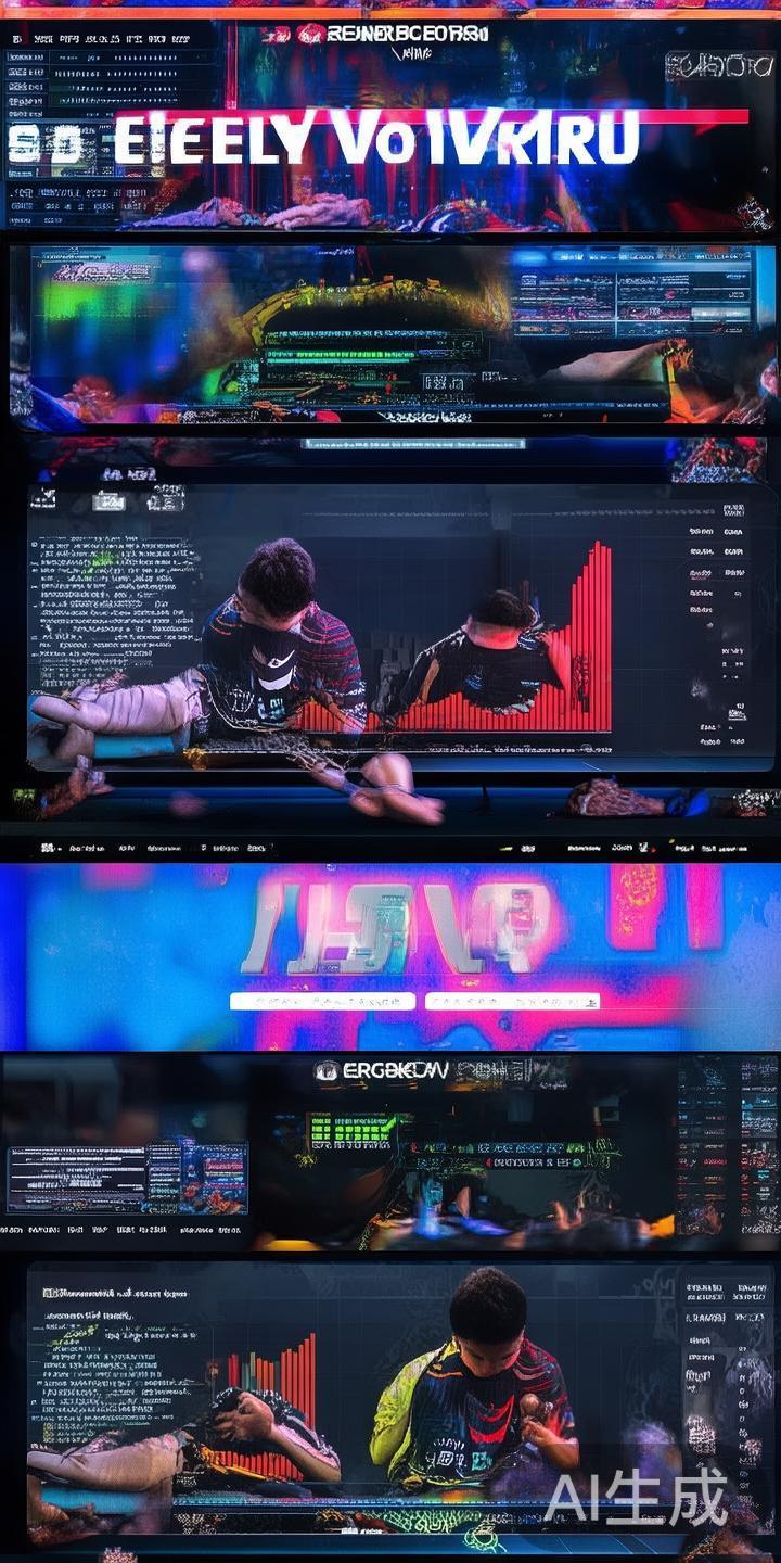 最新IM电竞收分策略全面解析与实战经验分享