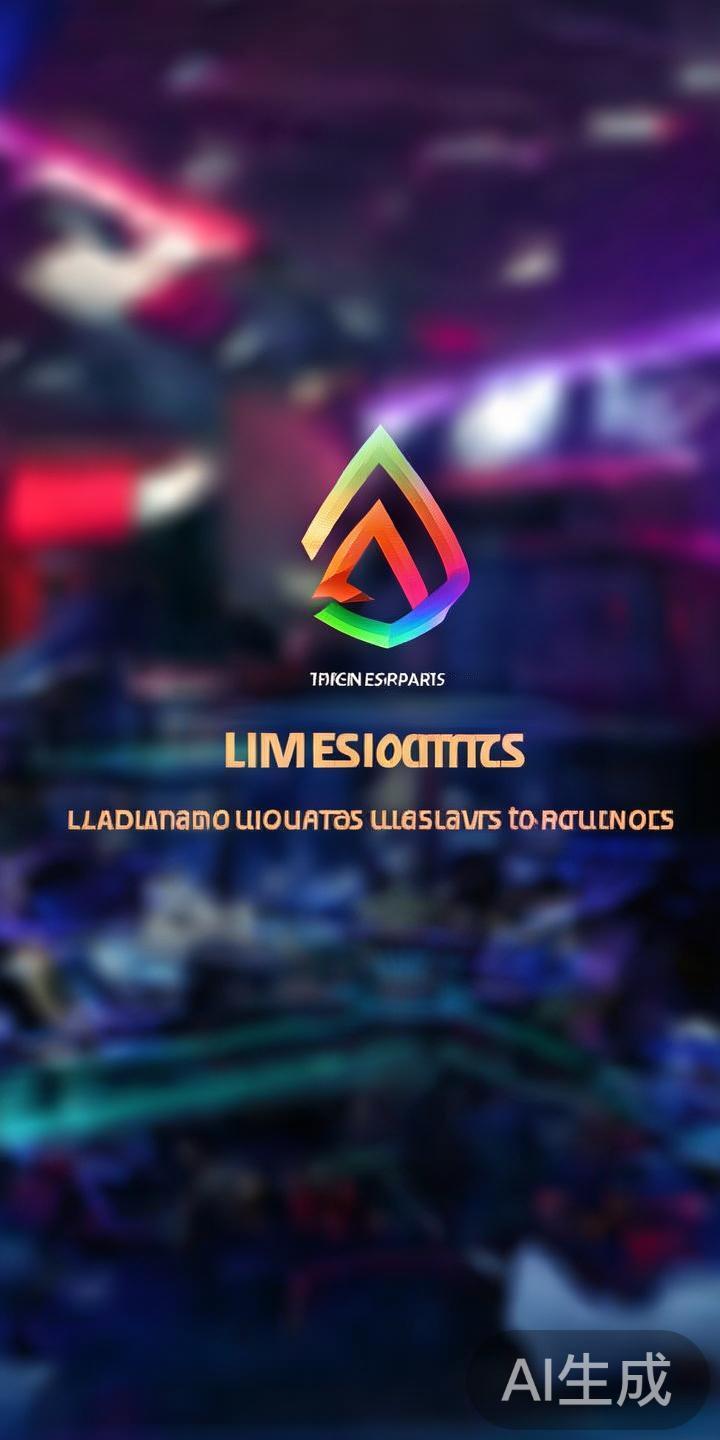 在当今电子竞技高速发展的背景下，越来越多的玩家和粉