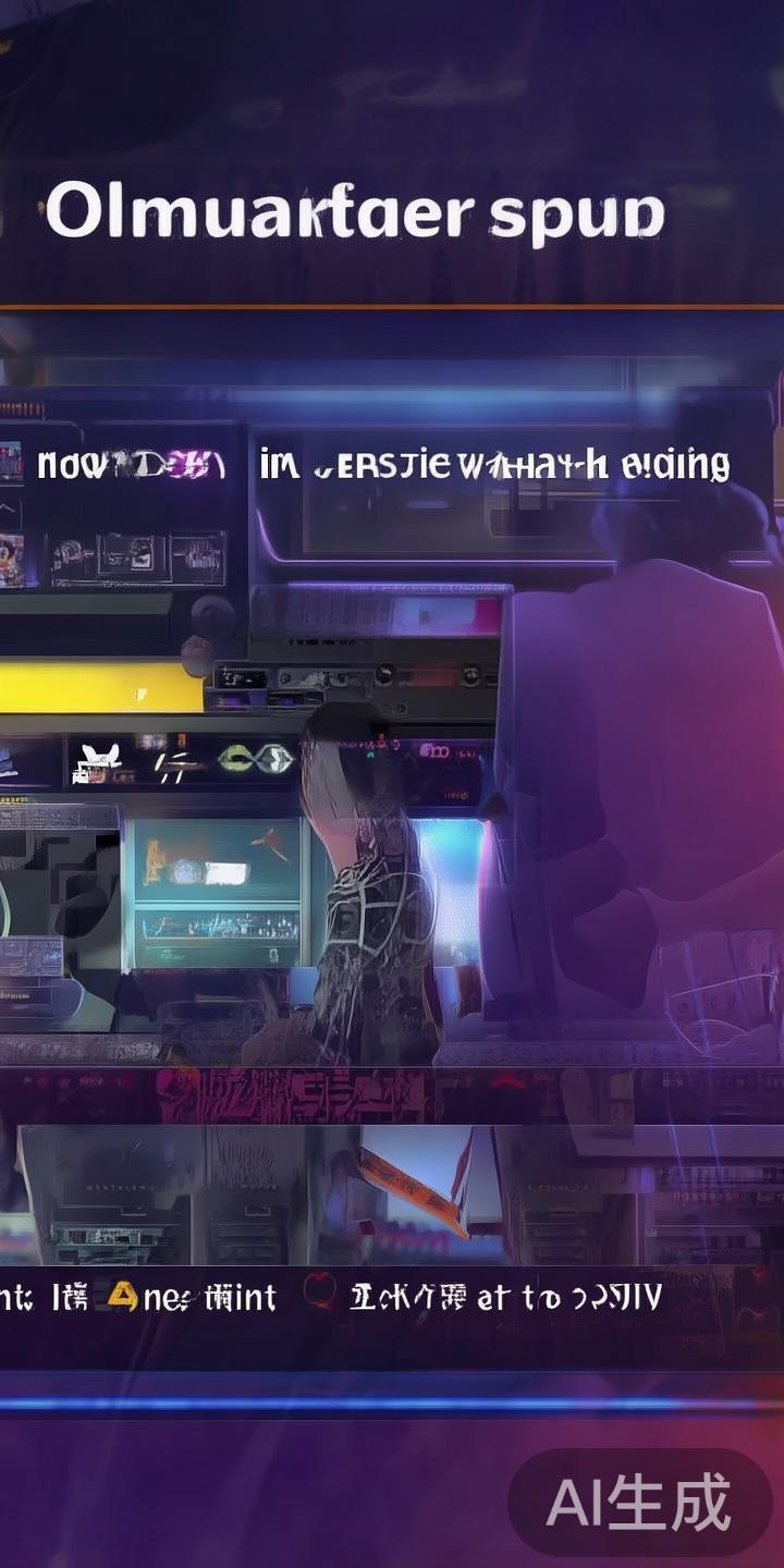 全面解析IM电竞:它是否属于合法的赌博行为? 随着电子竞技的迅猛发展,IM电竞逐渐走入公众视野,