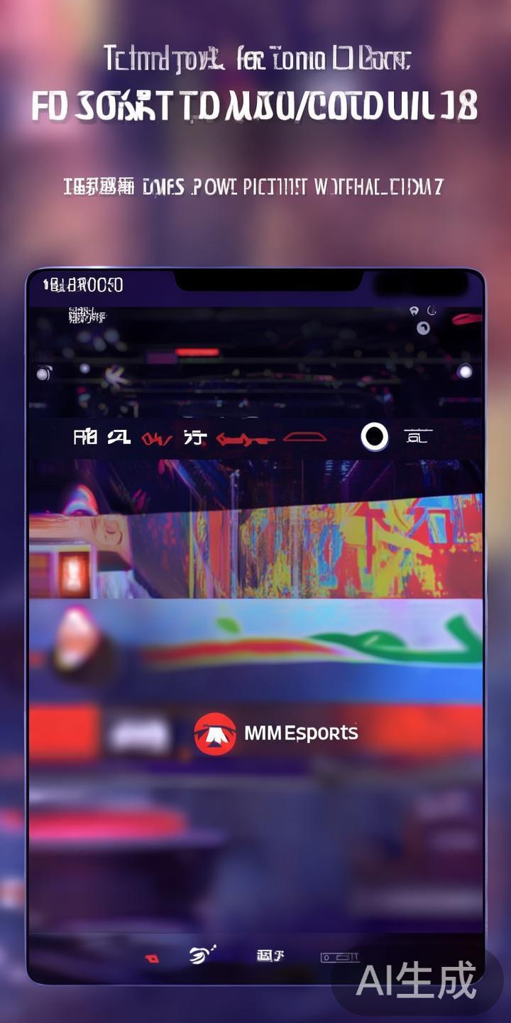 微信公众号与官方公告
官方公众号经常会推送最新入